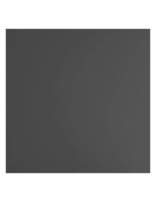 HX20446B - Gris Eléphant Brillant